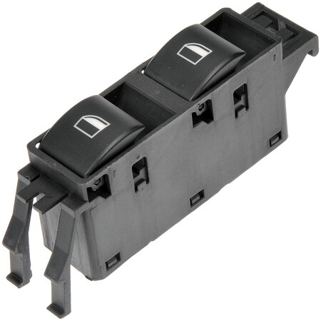Dorman Power Window Switch 901-526